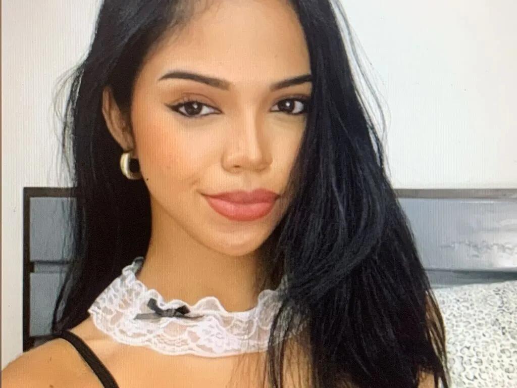 Offline JasmineStones on LiveJasmin