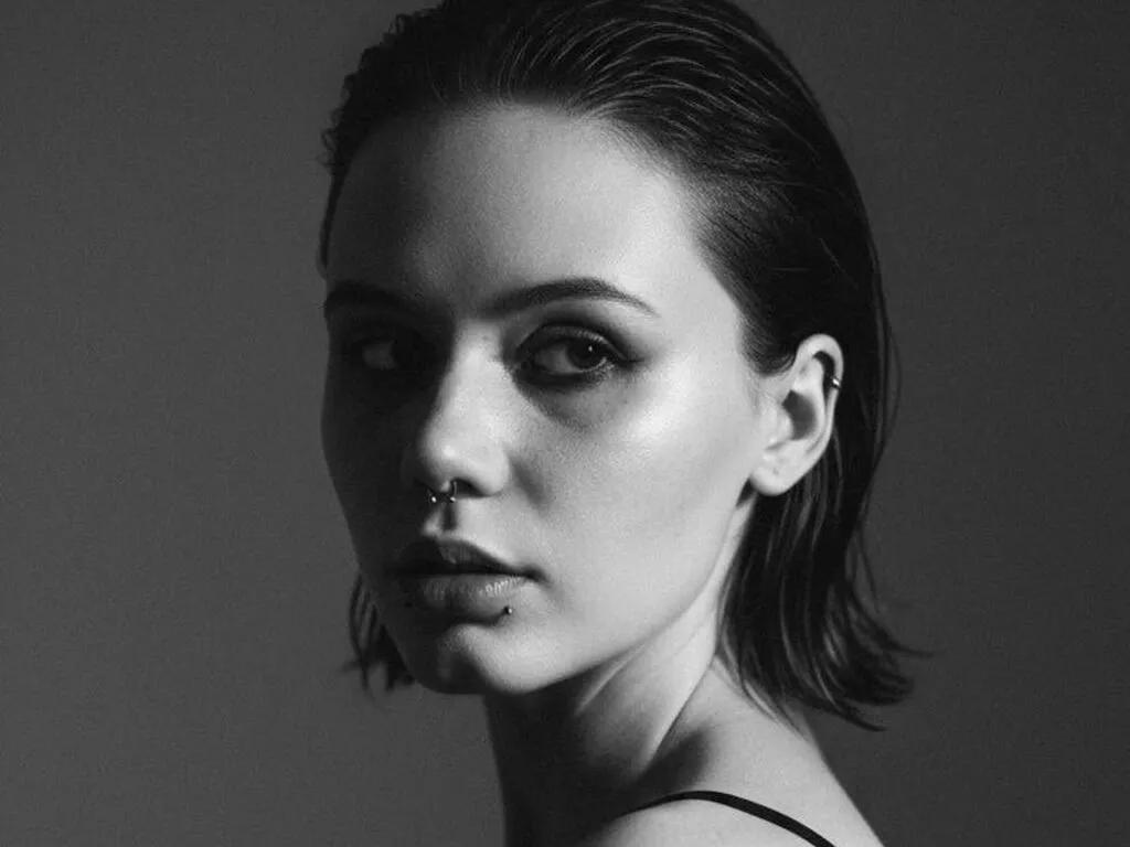 JudithSterett on LiveJasmin