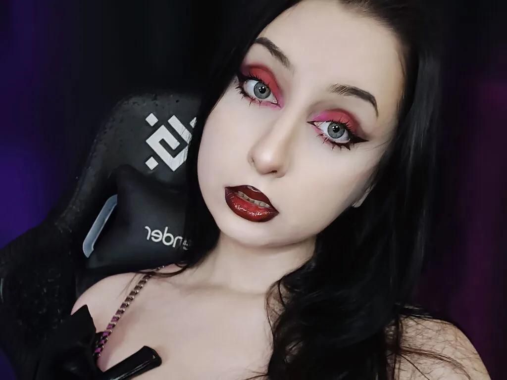 KailyLooly on LiveJasmin