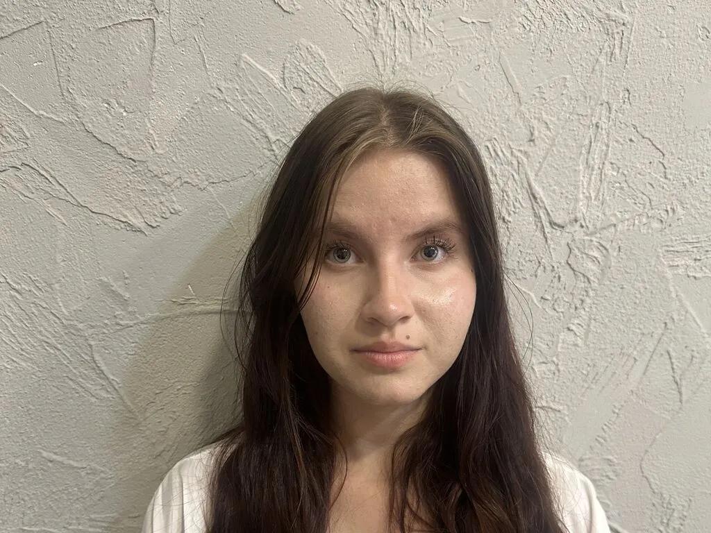 KatyRhoades on LiveJasmin