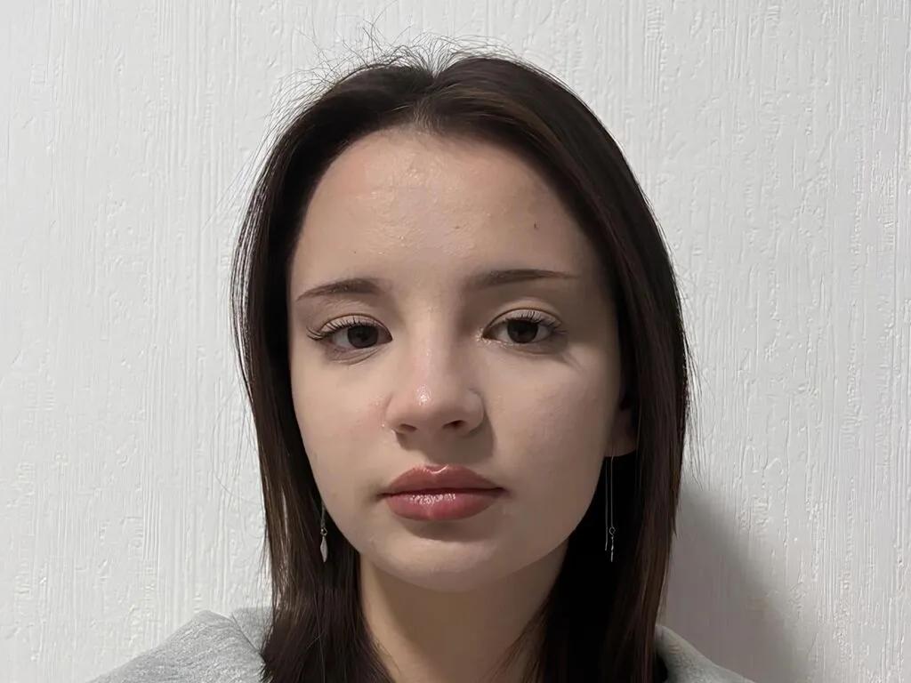 LakenyaDahn on LiveJasmin