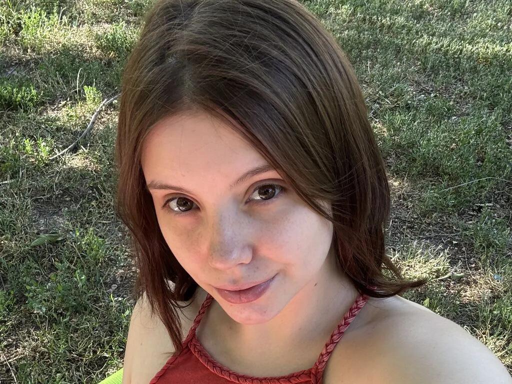 Offline LolliSoft on LiveJasmin