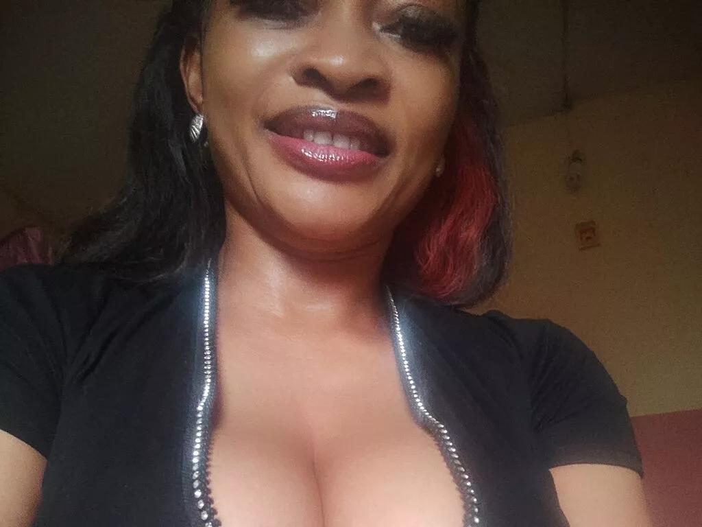 Offline PerrySweet on LiveJasmin