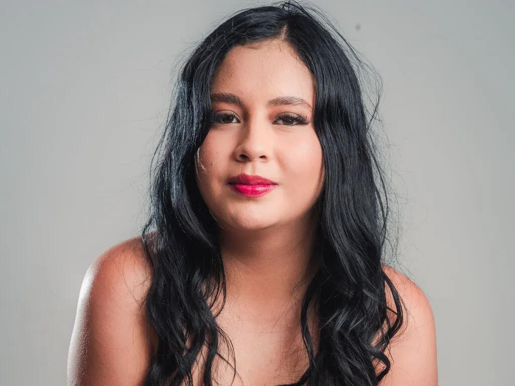 Offline PrincessSarita on LiveJasmin