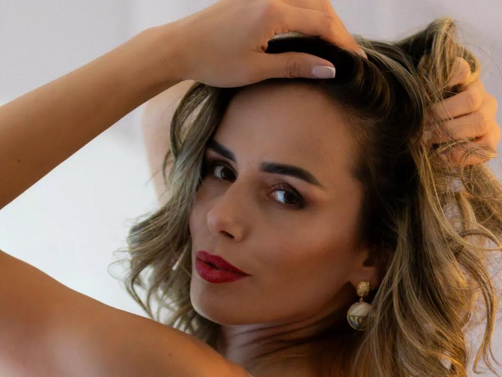 Offline RachelVixen on LiveJasmin