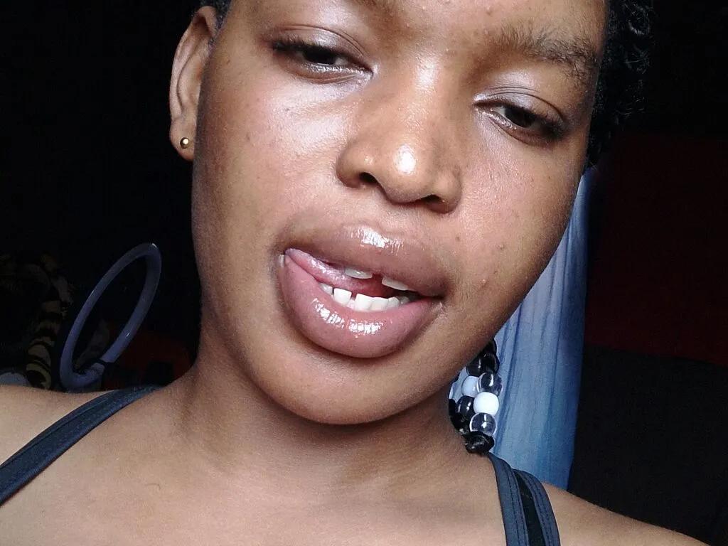 Skylerdavina on LiveJasmin