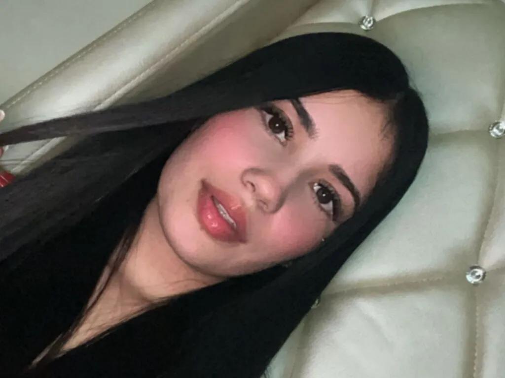 Offline SophiaFoox on LiveJasmin