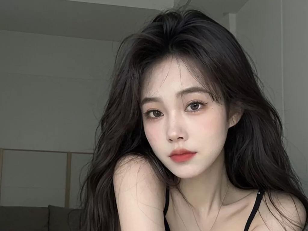 Offline SylviaLsla on LiveJasmin