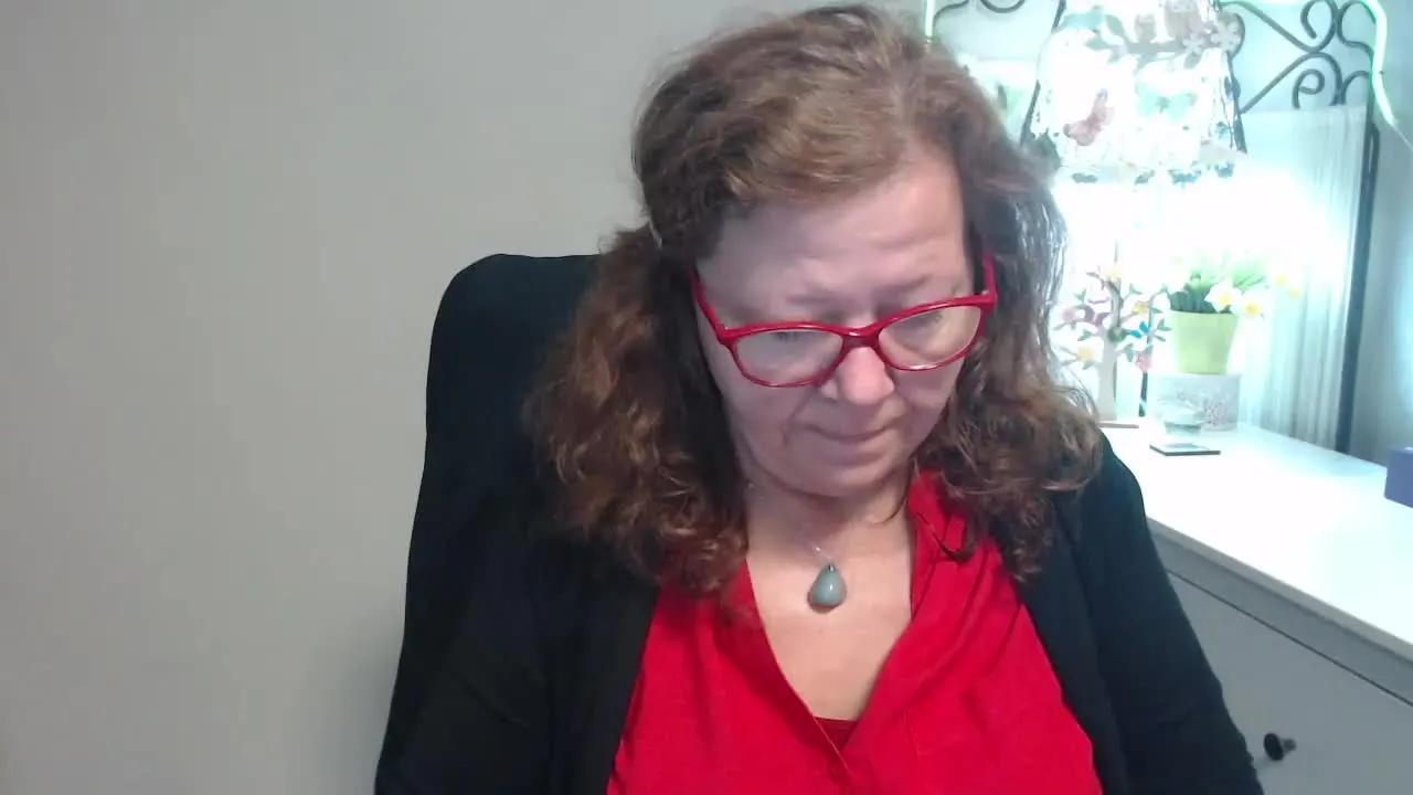 Offline AdeleeModel on Streamray