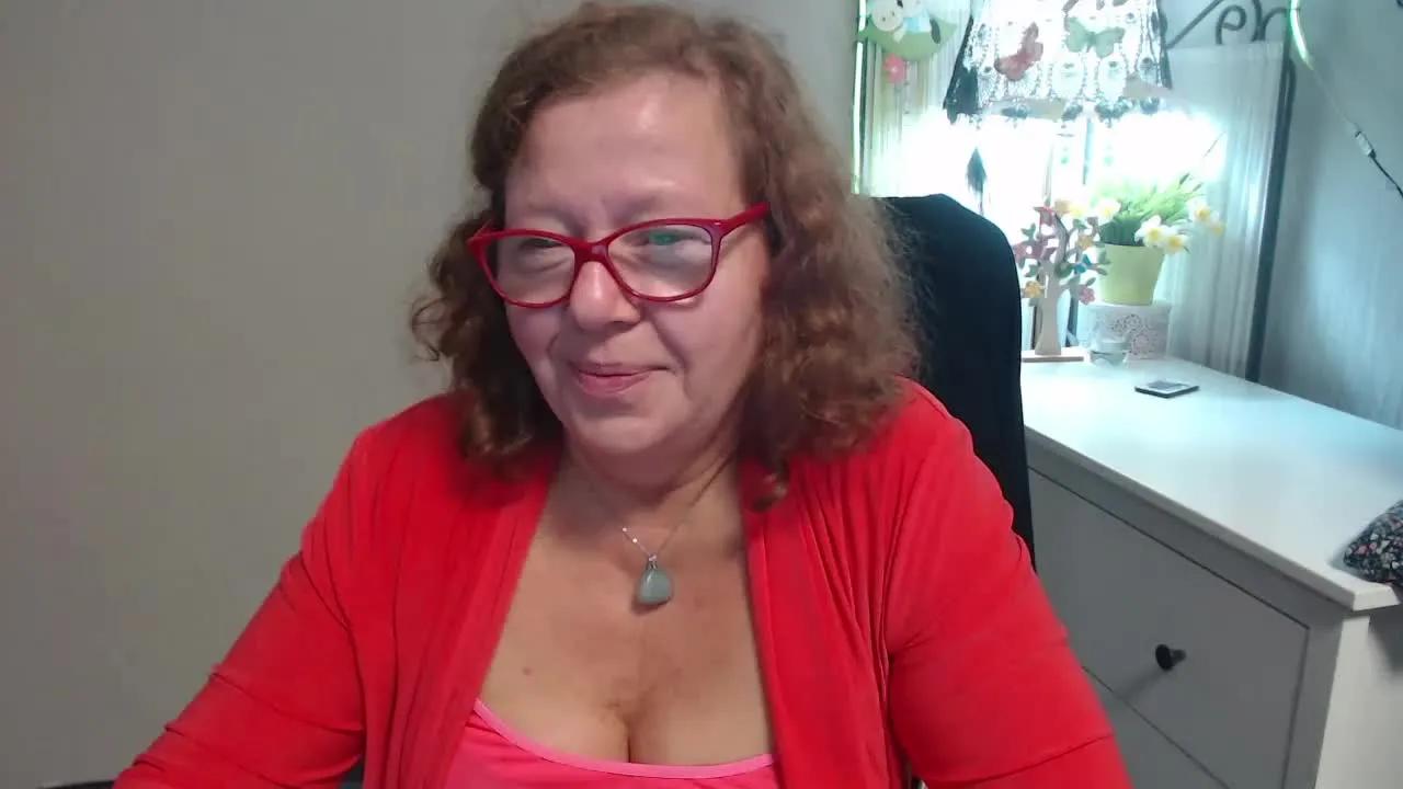 Offline AdeleeModel on Streamray