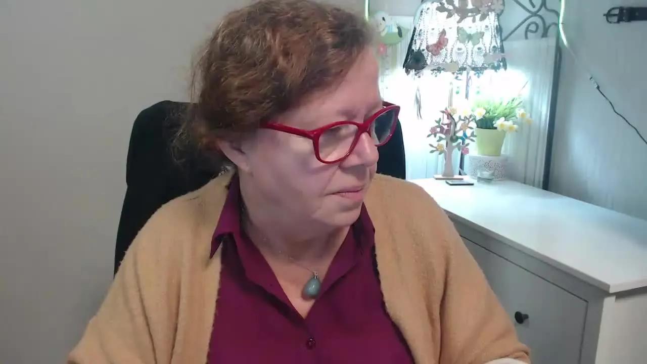 Offline AdeleeModel on Streamray