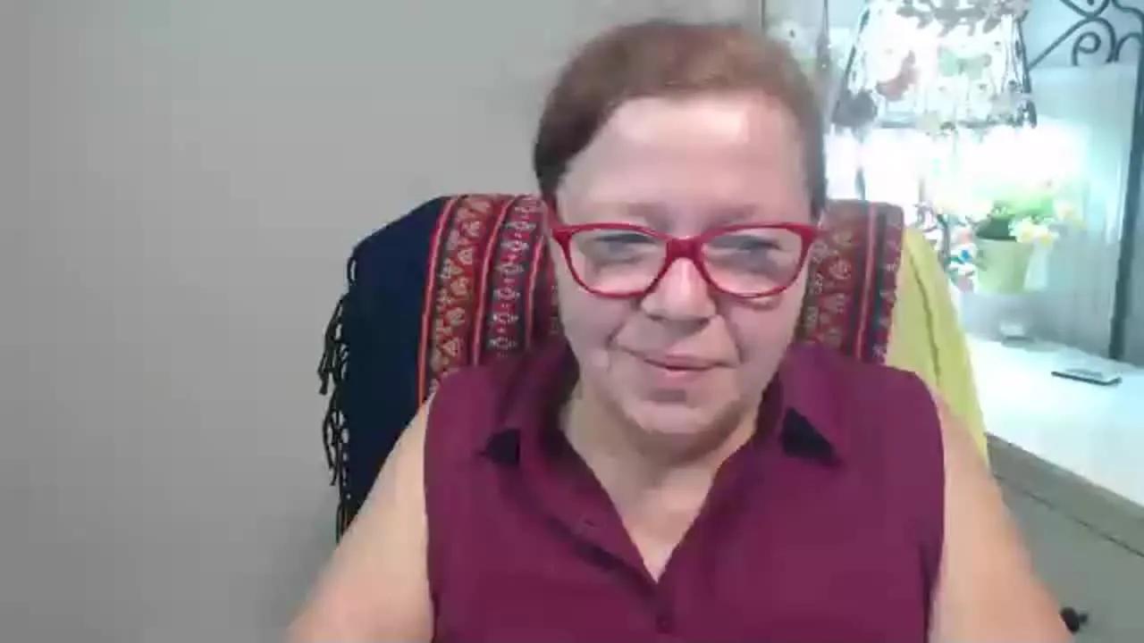 Offline AdeleeModel on Streamray