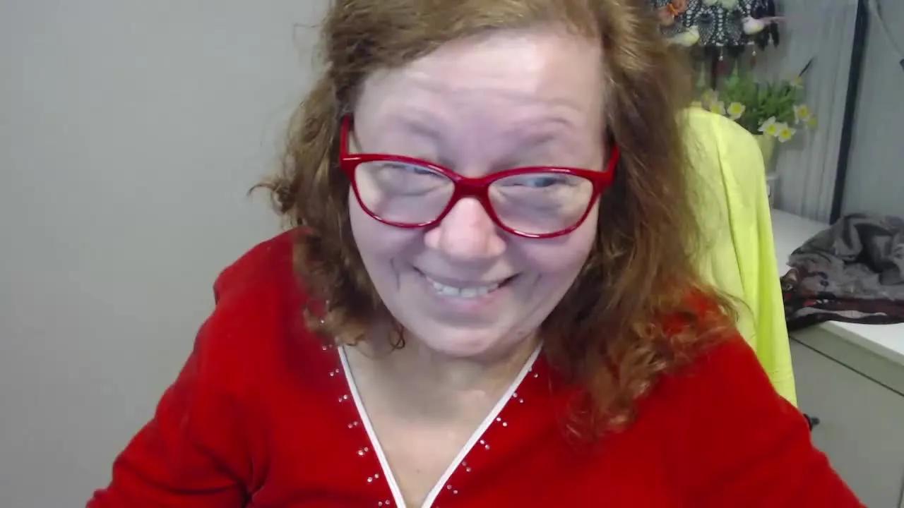 Offline AdeleeModel on Streamray