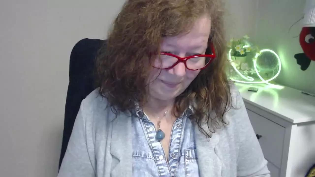 Offline AdeleeModel on Streamray