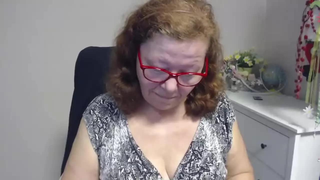 Offline AdeleeModel on Streamray