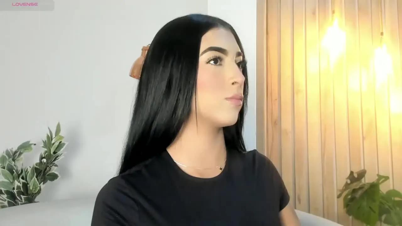 AriRobertt on Streamray 