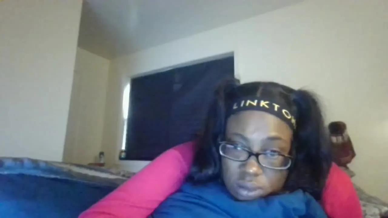 Offline atonekiki on Streamray