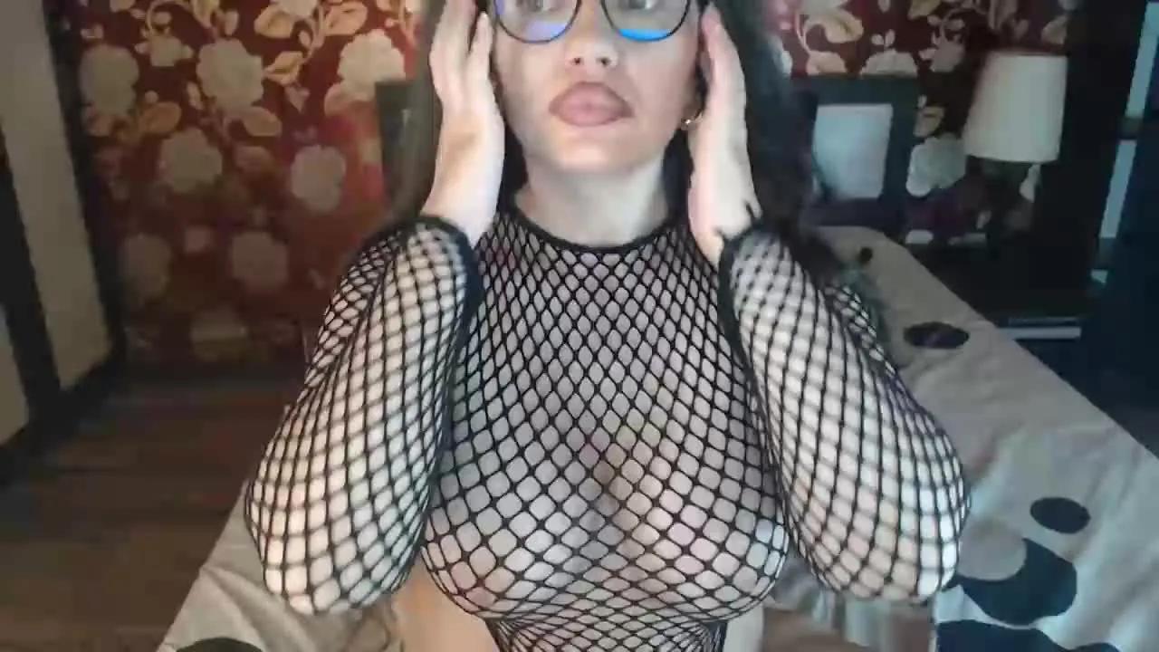 BlueDream21 on Streamray