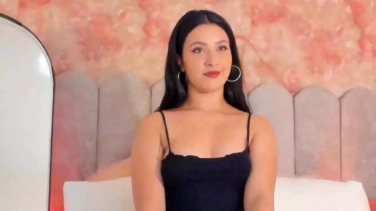 BonnBonnet on Streamray 