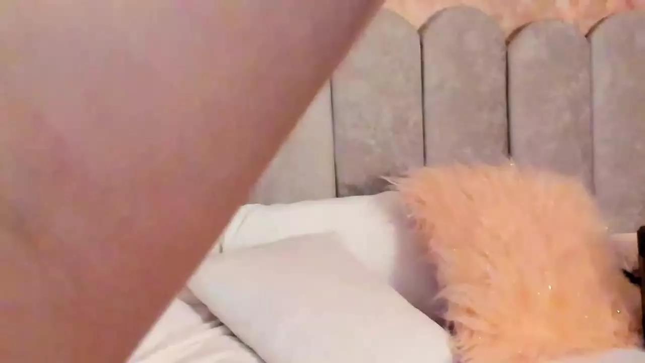 BonnBonnet on Streamray 