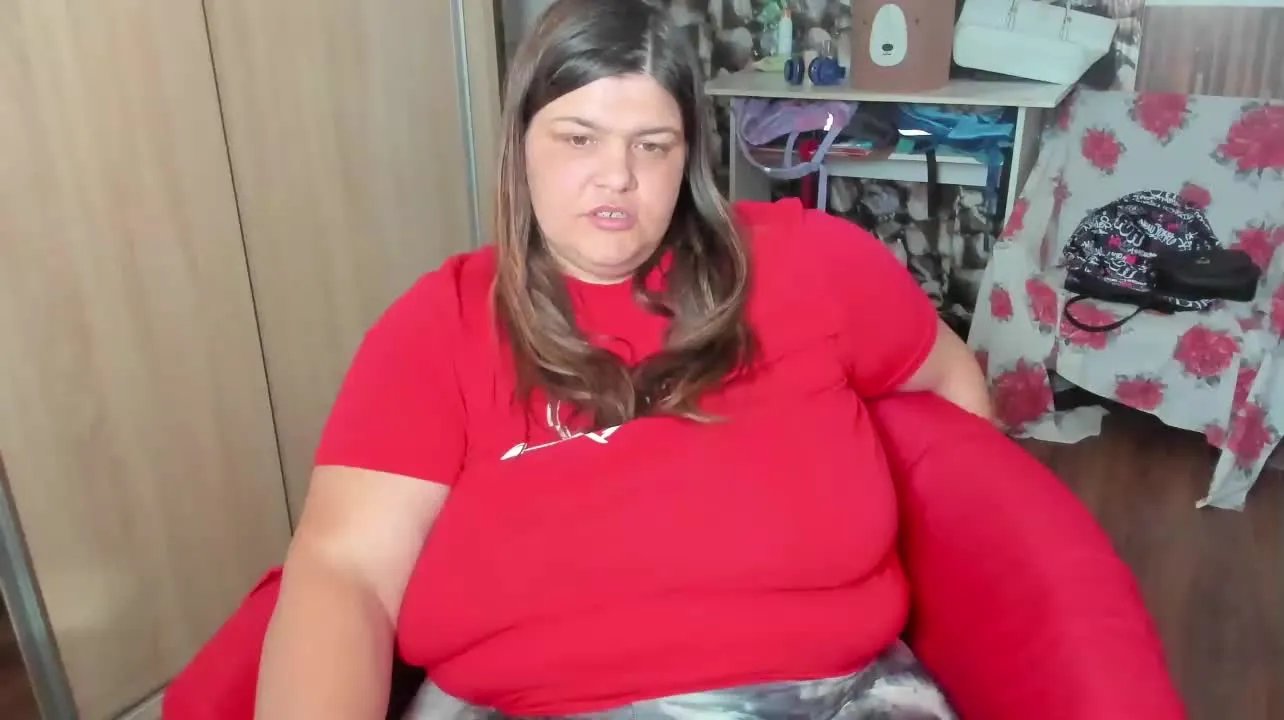 boommbi69 on Streamray 