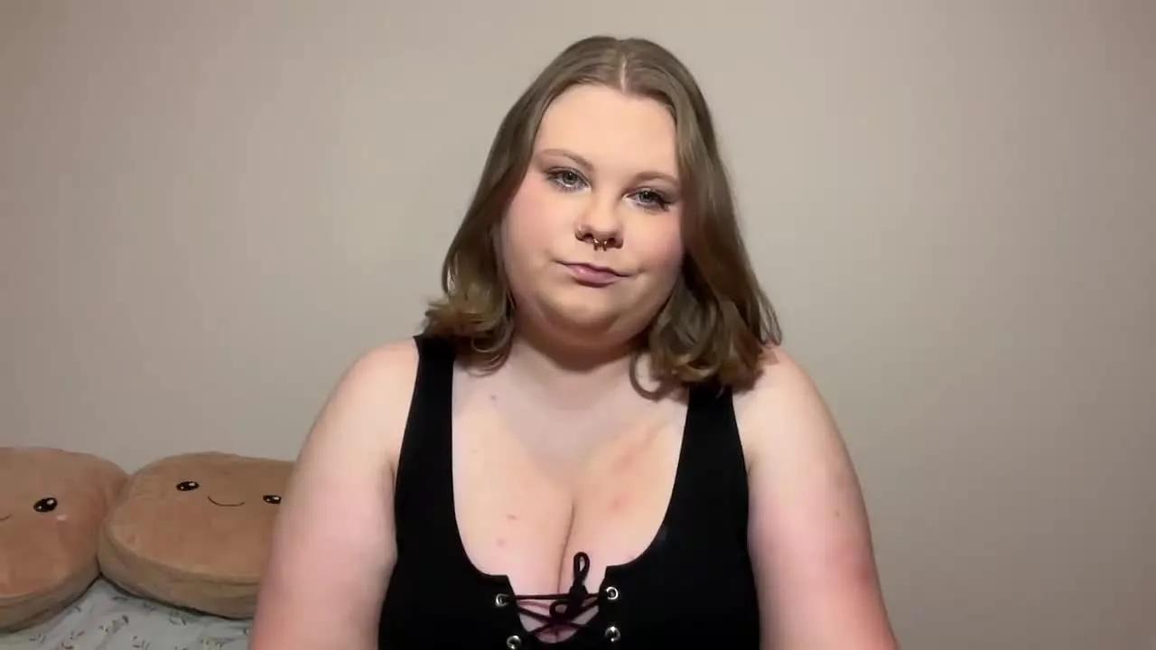 Offline BriannaCute on Streamray