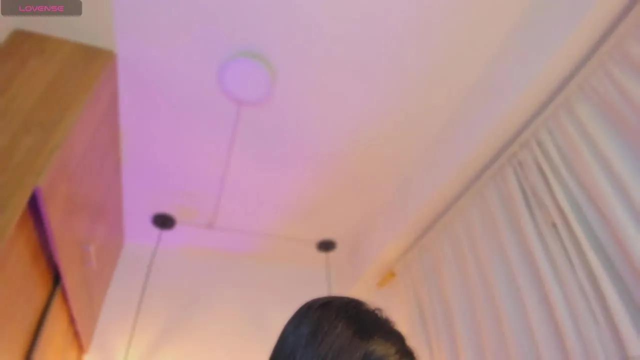 Freechat CassieStevens on Streamray