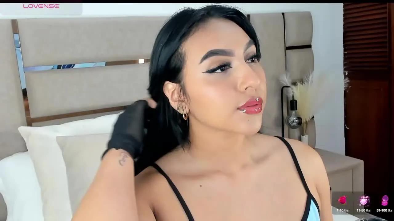 Offline JadeEvans on Streamray