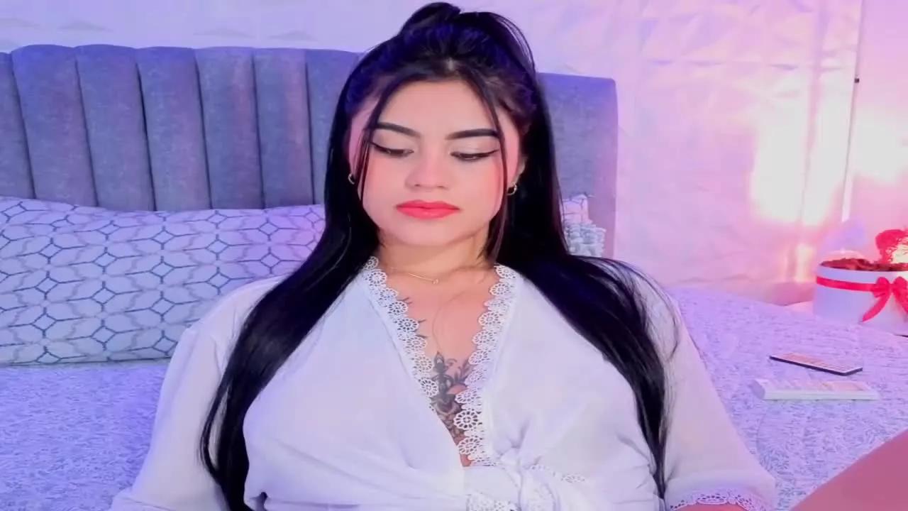 Offline LorenWhite on Streamray
