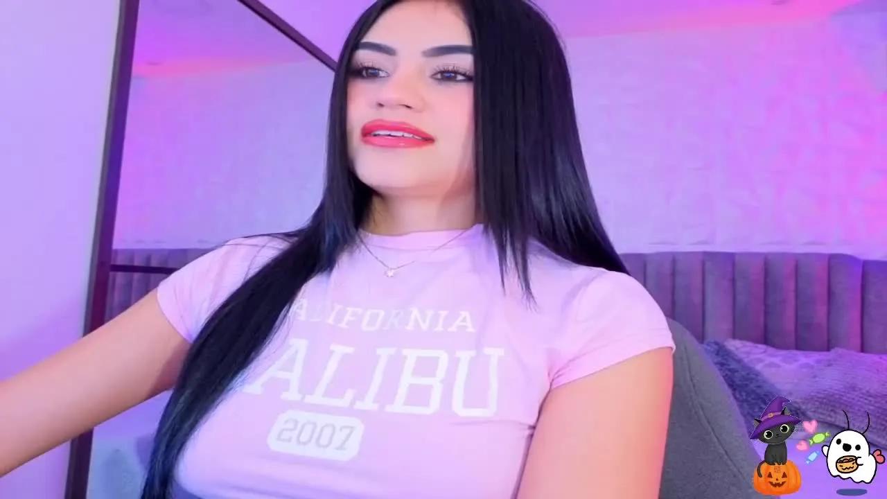 Offline LorenWhite on Streamray