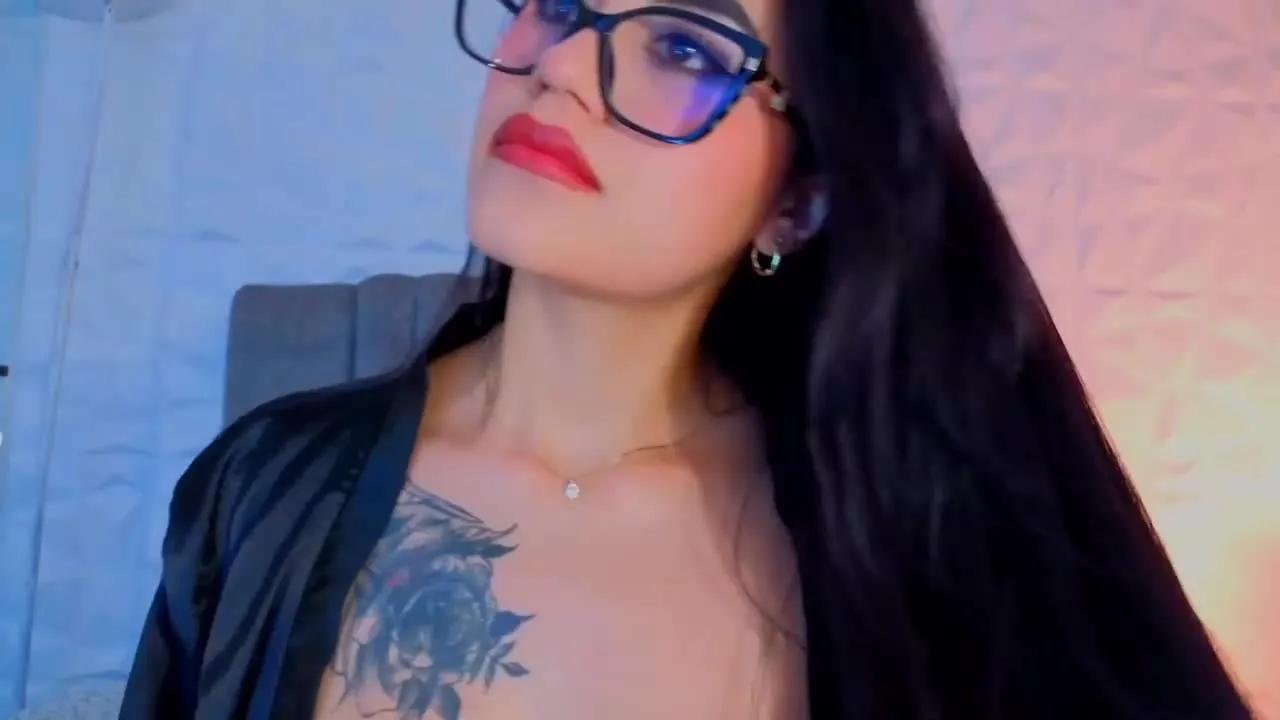 Offline LorenWhite on Streamray