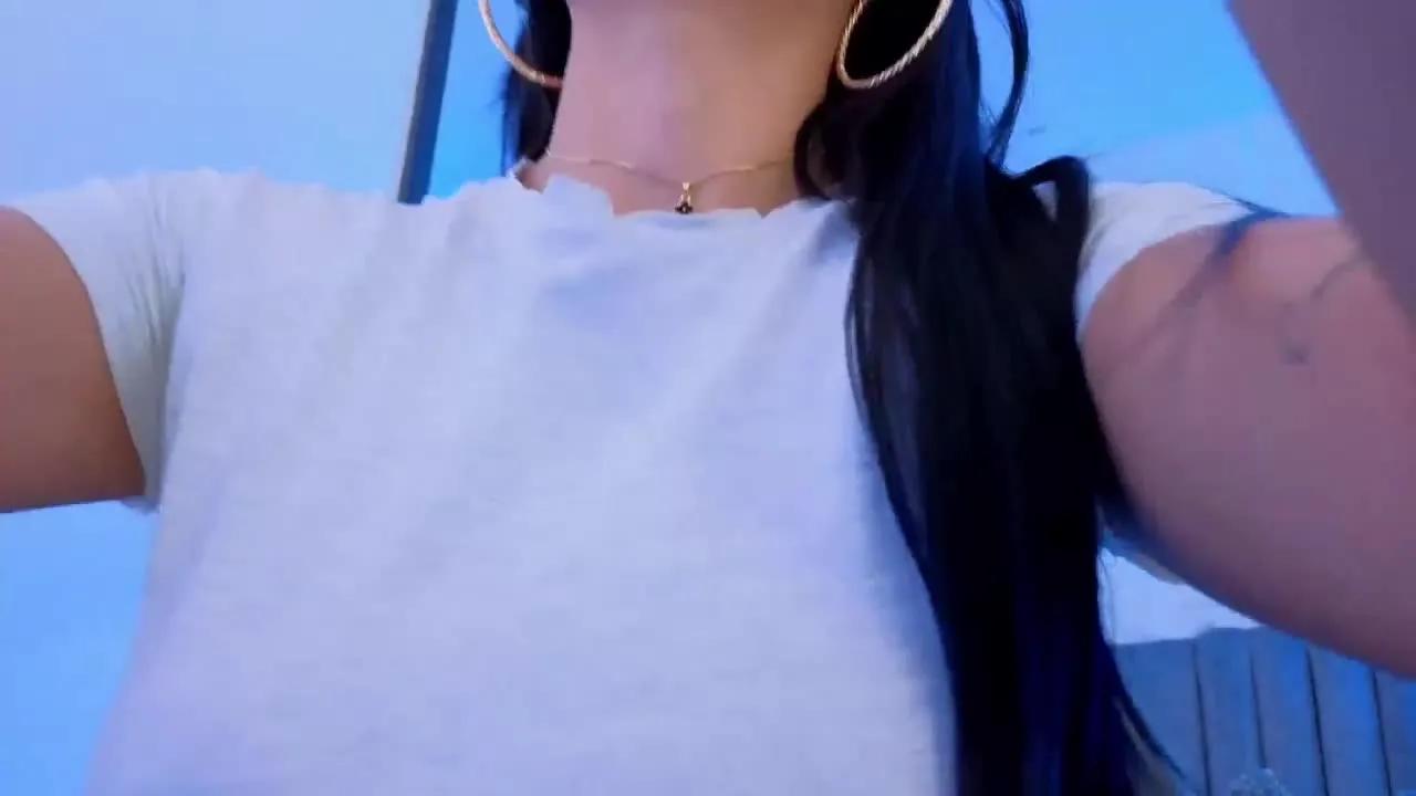 Offline LorenWhite on Streamray
