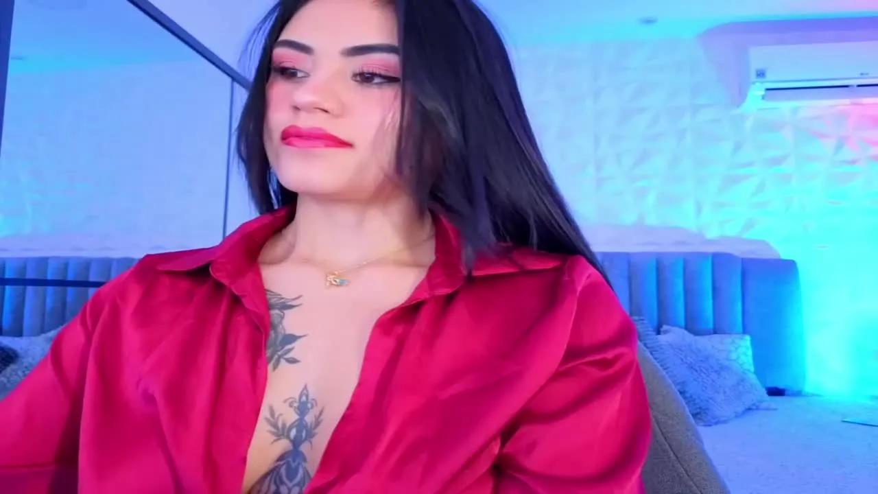 Offline LorenWhite on Streamray