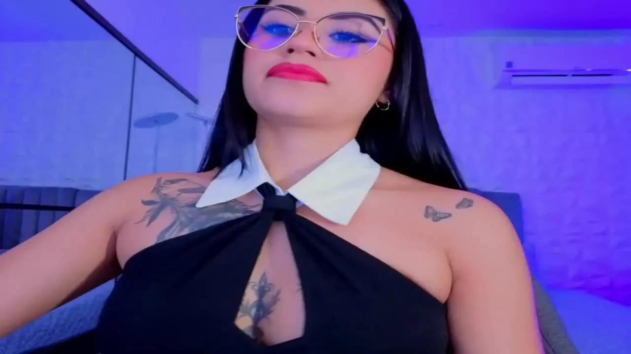 Offline LorenWhite on Streamray