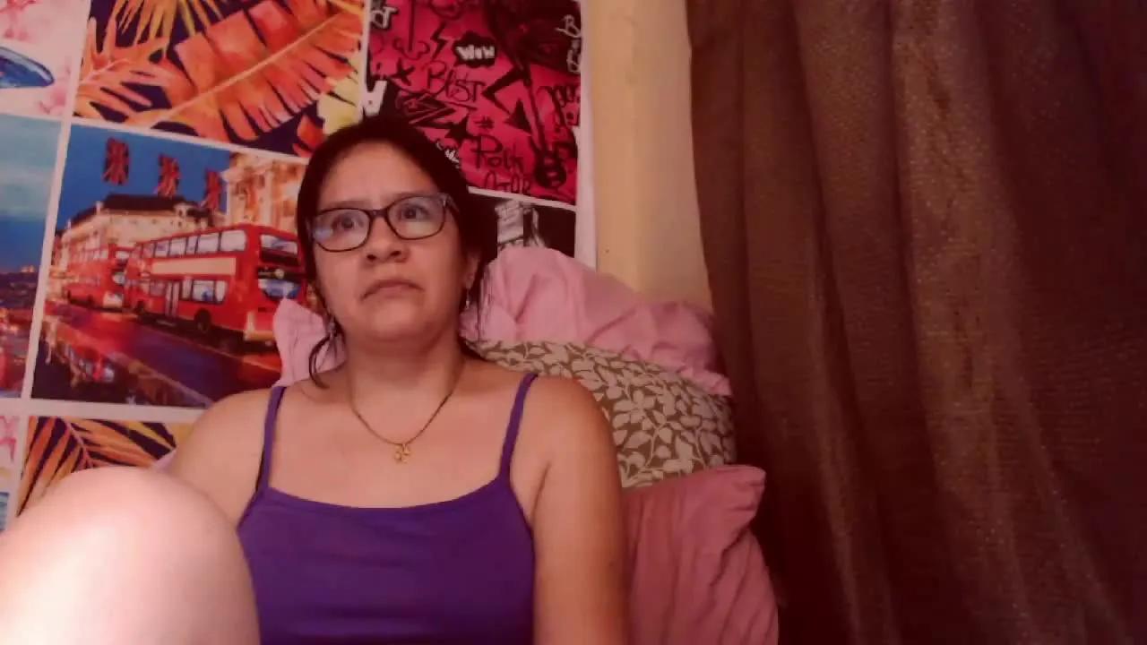 Offline luciana45 on Streamray