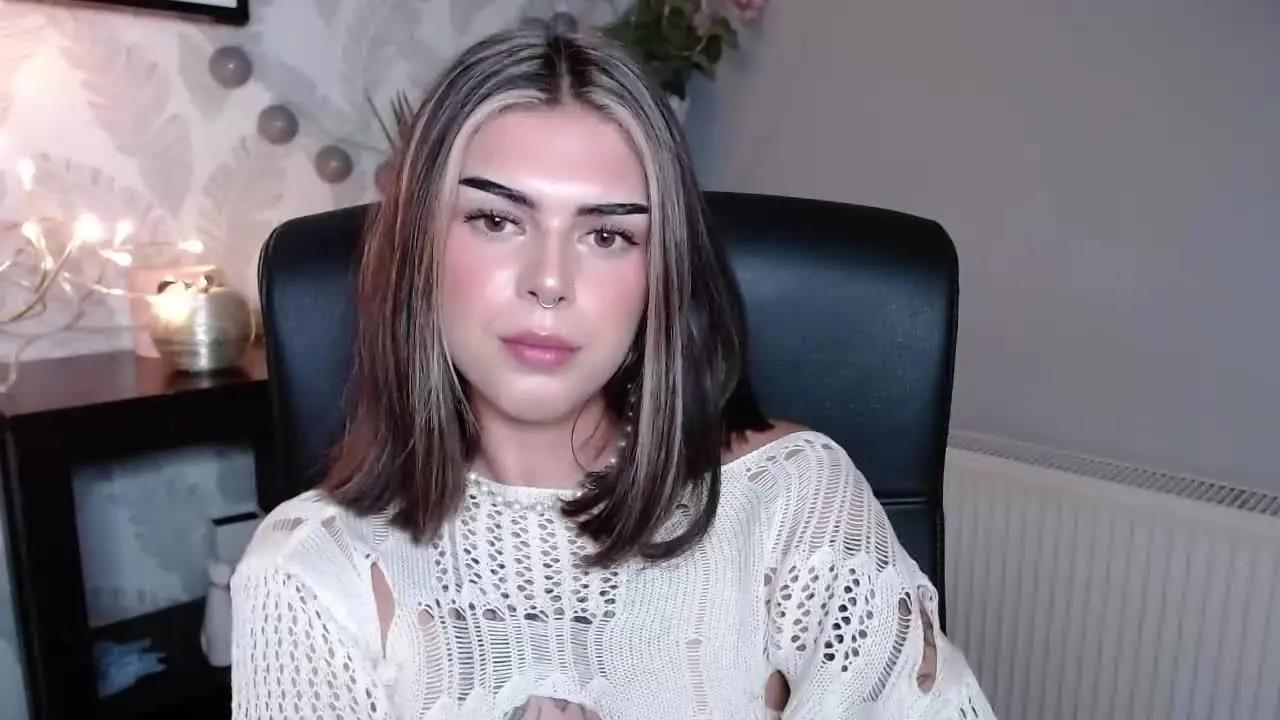 NovaSin on Streamray