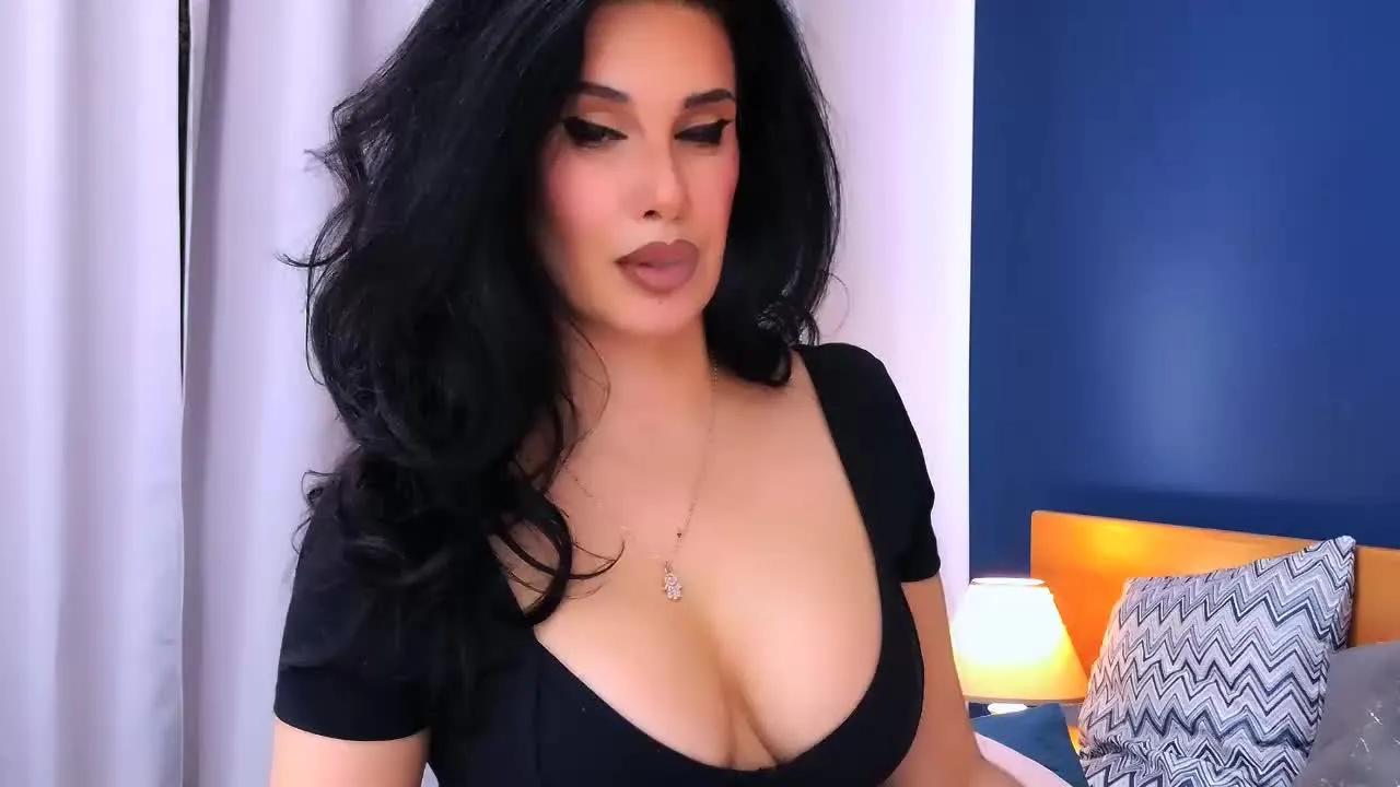 Offline Perfectits on Streamray