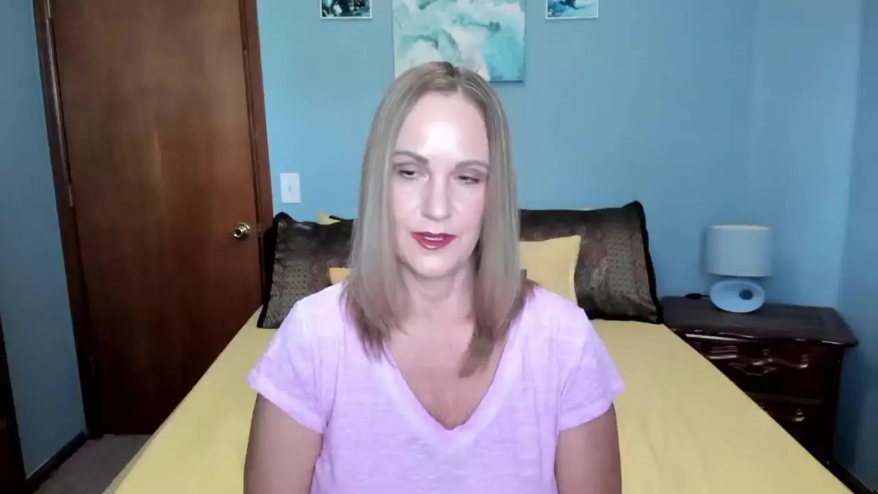 Offline realroniraye on Streamray