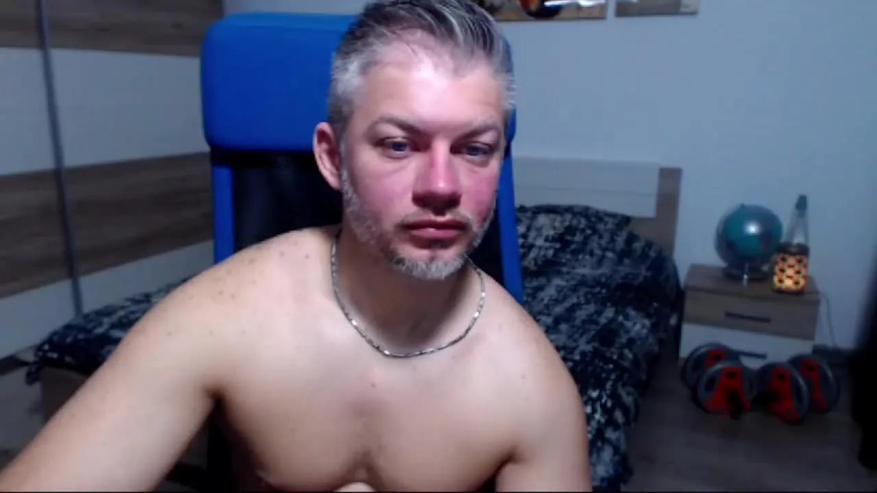 RobbyShawz on Streamray