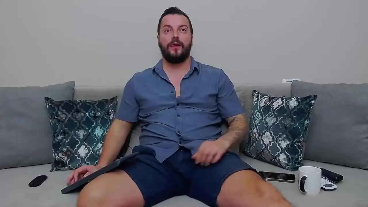 Offline Robocock on Streamray