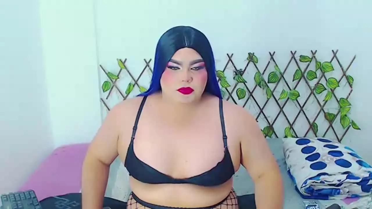 Offline rumybigass01TS on Streamray