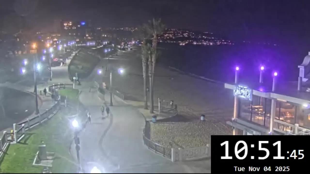 sepffish on Streamray