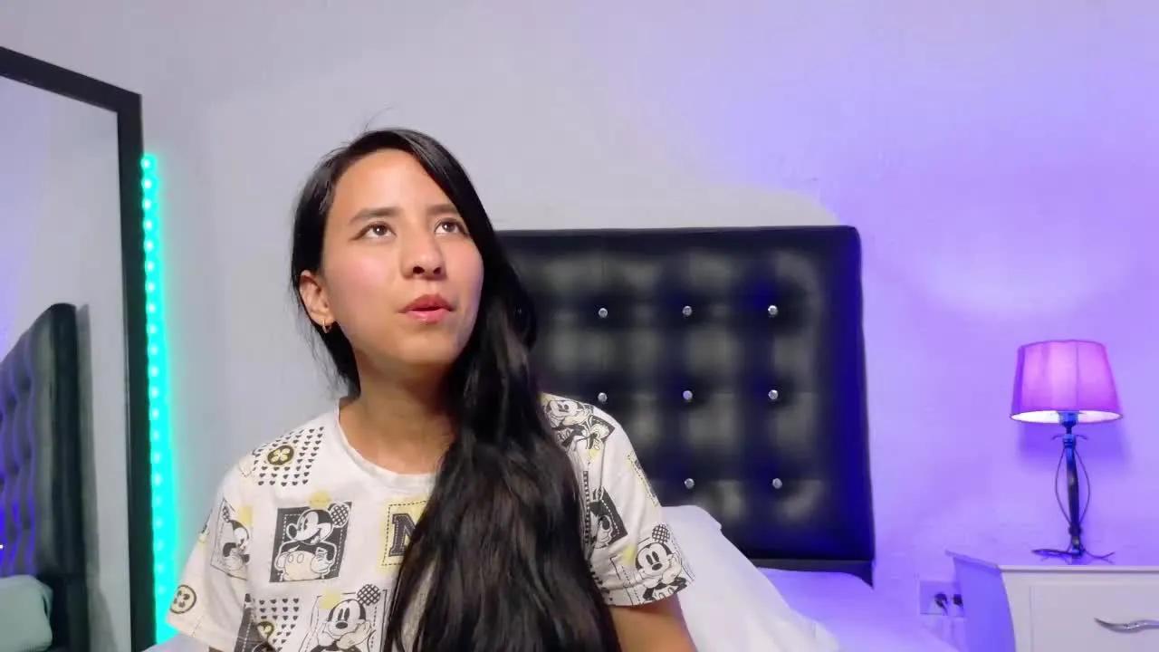 Offline skinny_hottie on Streamray