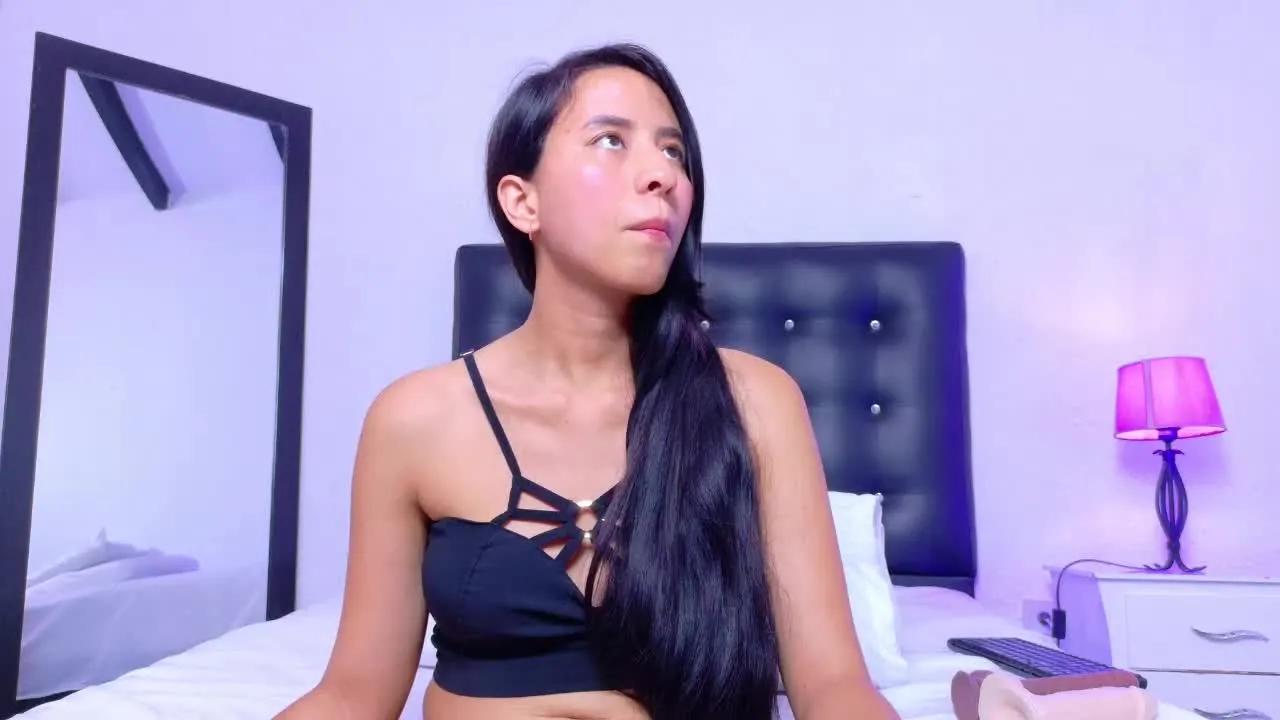 Offline skinny_hottie on Streamray