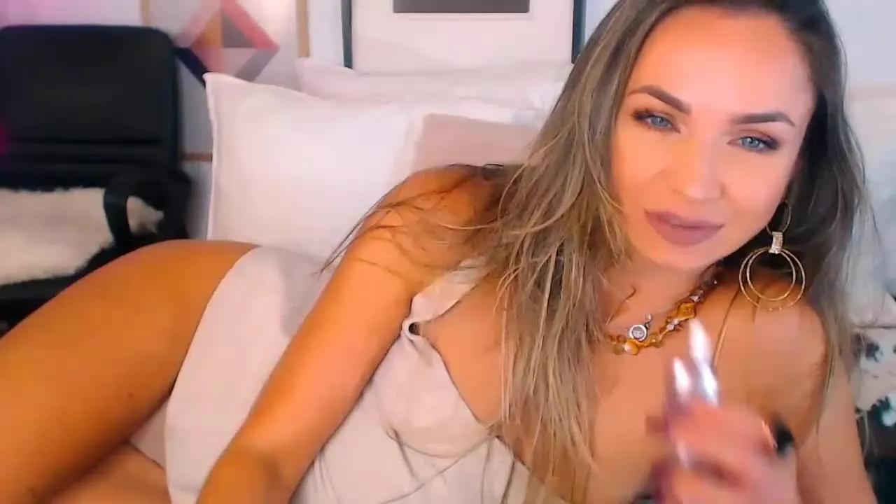 Offline SoBlueEyes on Streamray