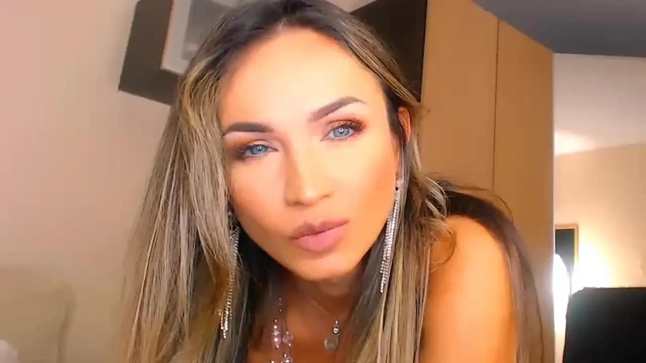 Offline SoBlueEyes on Streamray