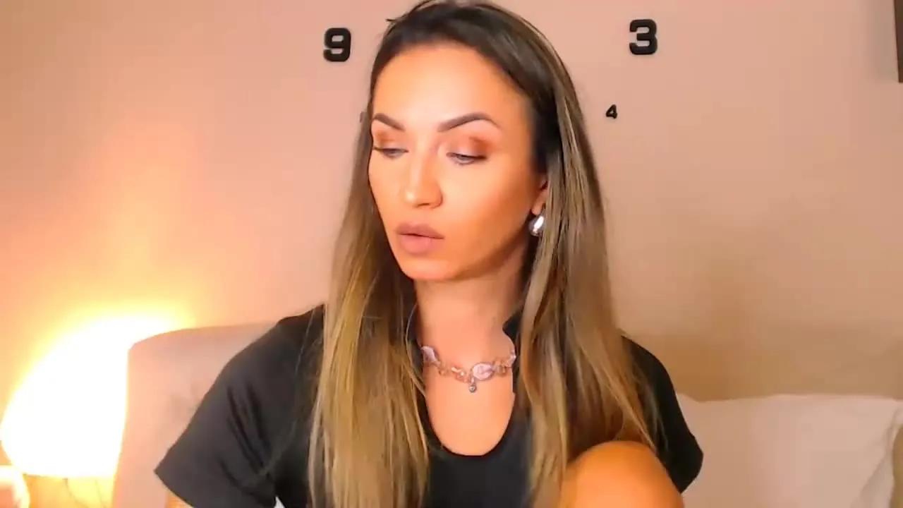 Offline SoBlueEyes on Streamray