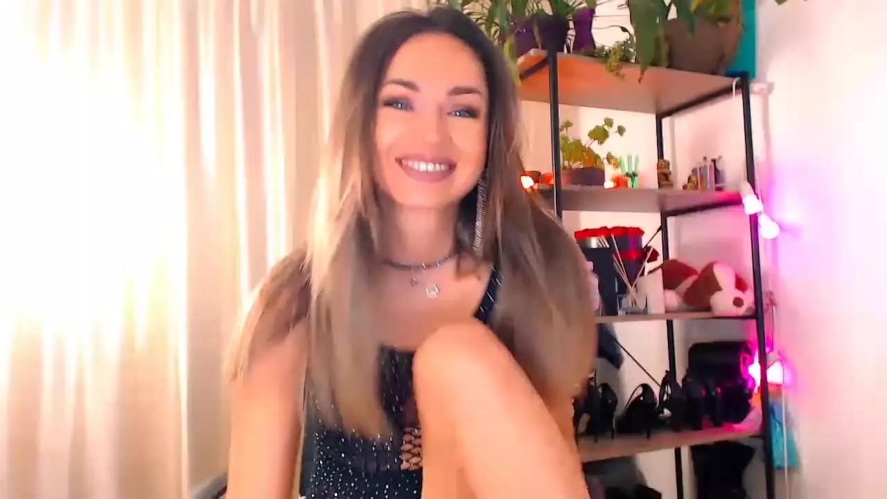 Offline SoBlueEyes on Streamray