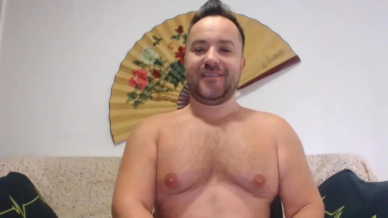 Offline Stud10inch on Streamray