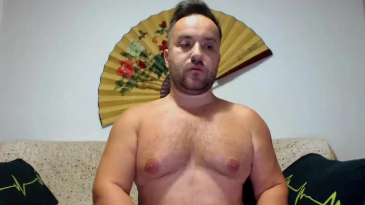 Offline Stud10inch on Streamray